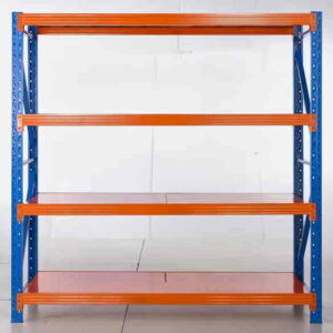 estanter