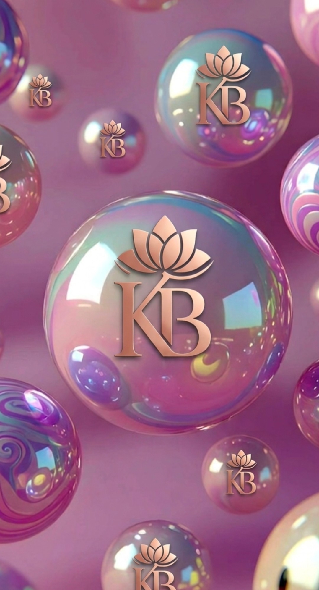 KerosBeauty