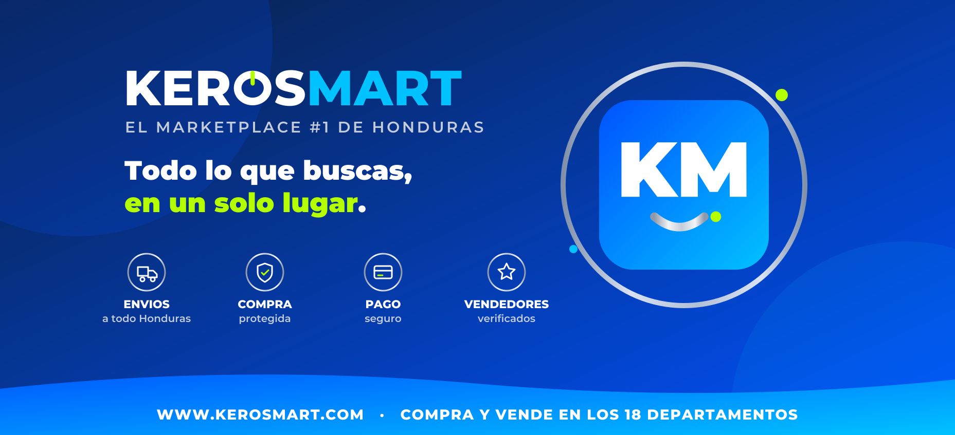 kerosmartOficial