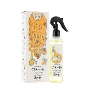 Spray Cer-100, ELIZAVECCA. 250ml