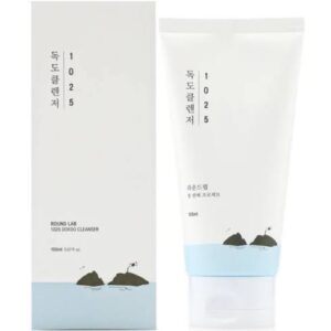 Limpiador DOKDO 1025 renovado. 150ml