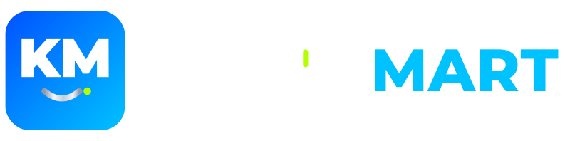 KerosMart – El Marketplace #1 de Honduras