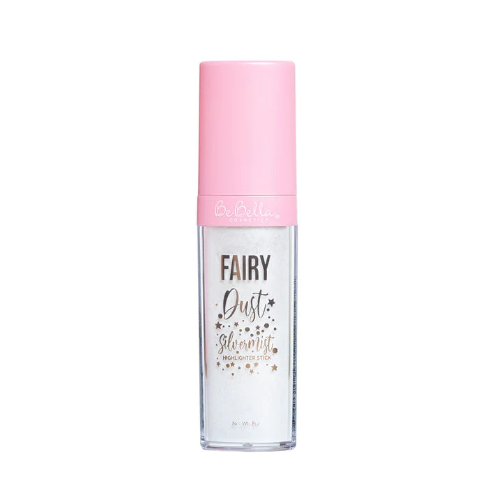 Polvo de Hadas / Iluminador en Barra Fairy Dust - Imagen 2