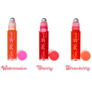 Brillo de Labios eñen Roll-on de Beauty Creations
