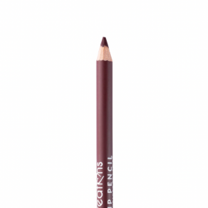 Beauty Creations Wooden Lip Pencil,