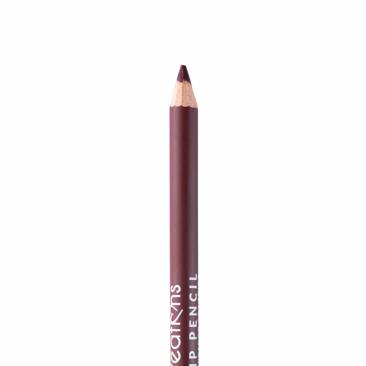 Beauty Creations Wooden Lip Pencil,