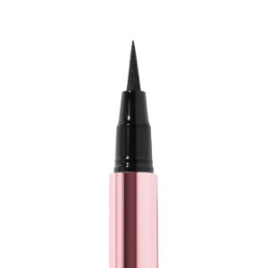 Beauty Creations Overachiever Liquid Liner