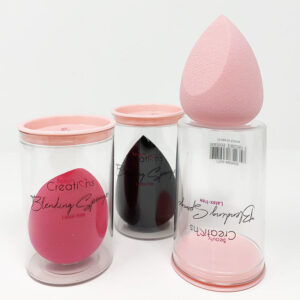 Esponja para difuminar de Beauty Creations