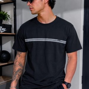 Camiseta keneth
